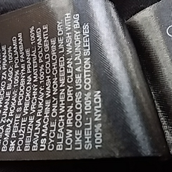 Cheap monday dress - Picture 6 of 8